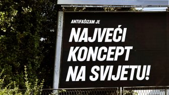 NA DAN THOMPSONOVOG KONCERTA