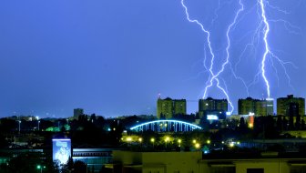 novi meteoalarm