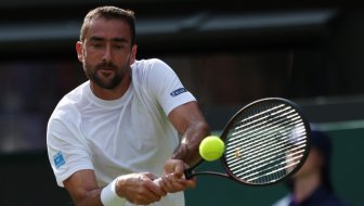 wimbledon