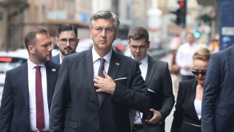nova anketa