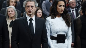 BURNO KOD SUSJEDA