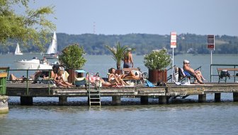 promjena navika