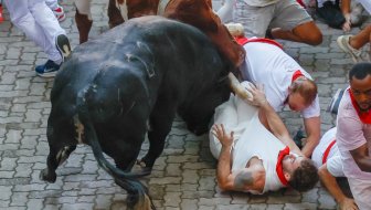 višestoljetna tradicija