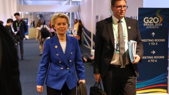 vladar bruxellesa