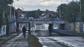 UŽIVO
