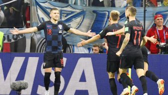 krenuo je i hajduk