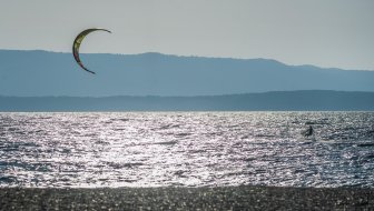 meteorolozi objasnili