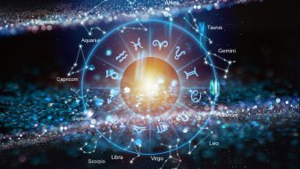 ASTRO PROGNOZA