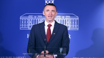 poslijeratni zločini