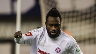 ide kod perišića?