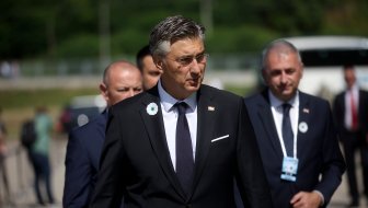 ne smije se ponoviti