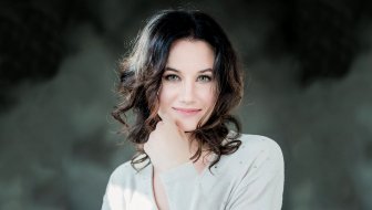 INTERVJU: Martina Filjak