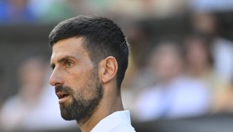 kakav govor iz londona