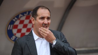 DEZ DLAKE NA JEZIKU