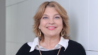 PLANINARSKA 'SREĆA'