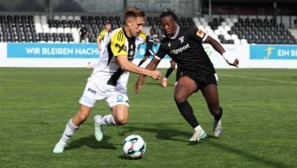 gol i asistencija