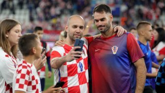 hnk hajduk
