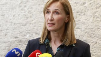 nataša mikuš žigman
