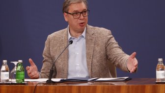 na hipodromu