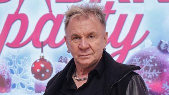 NEKADAŠNJA DANCE ZVIJEZDA
