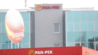 PAN-PEK