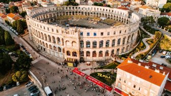 narednih mjesec dana