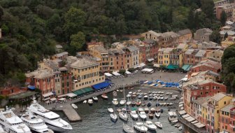 PORTOFINO