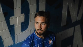 nova 'špica'