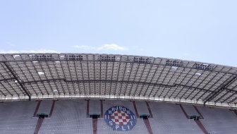 građani će odlučiti