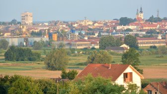čeka se dozvola
