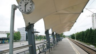 bizarna situacija