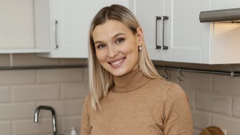 NEVIDLJIVA OPASNOST