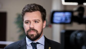 (SKORO) SVI TVRDE DA IMAJU DOKAZE