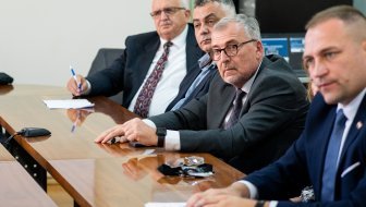 KRIZNA SITUACIJA