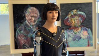 AI-DA