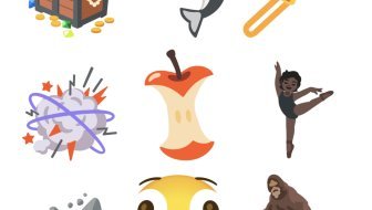 ODOBRIO UNICODE CONSORTIUM