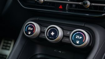 protiv ljetnih vrućina