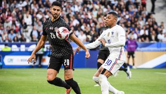 vatreni neće na poljud