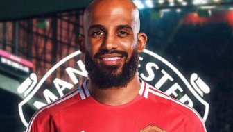 nestvaran transfer