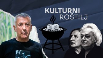 kulturni roštilj