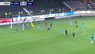 KONFERENCIJSKA LIGA