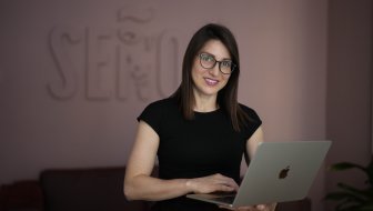 recept za uspjeh
