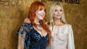 PRIČA O CHARLOTTE TILBURY