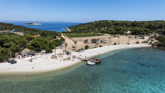 OTOK VELI BUDIKOVAC