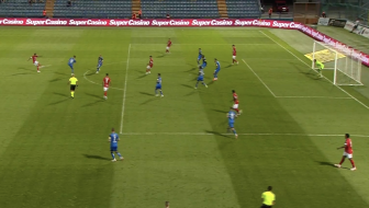 konferecijska liga