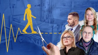 STRUČNJACI ZA TPORTAL