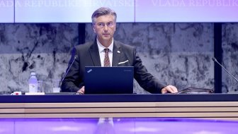 spomenuli i gazu