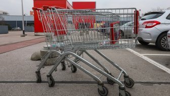 upozorenje inspektorata