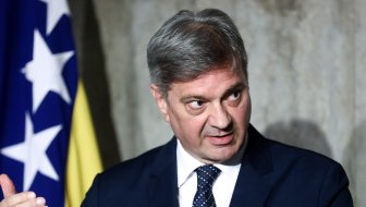 SVAĐA U BIH
