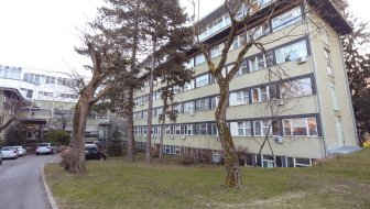 POSLJEDICE NEVREMENA